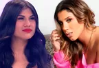 Brunella Torpoco reveló qué la diferencia de Yahaira Plasencia: "Aquí hay sabor chalaco"