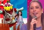 Catalina y Timoteo: ¿El nuevo programa de la hija de María Pía Copello?