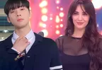 Rosángela Espinoza reveló que actor y cantante surcoreano Cha Eun Woo es su amor platónico
