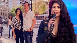 	<p>Chris Soifer envió mensaje en vivo a Junko Do Santos tras cancelar boda.</p>