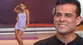 Christian Domínguez: Gabriela Herrera es una bailarina completísima ¿Debió ganar Reinas del Show?