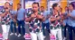 Ricardo Rondón piropea a Pamela Franco y Christian Domínguez reacciona así en vivo