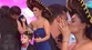 Christian Domínguez rompe en llanto con sorpresa de Pamela Franco por su aniversario artístico