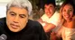 Coyote Rivera llora y pide perdón a esposa tras ampay: Disculpas a Lorena, a mis hijos y a mi madre
