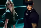 Daddy Yankee: ¿Cuánto le pagó a Flavia Laos por el videoclip "Problema"?