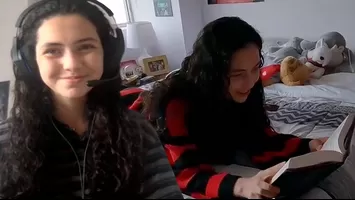 De vuelta al barrio: ¿Cuál es la edad de Daniela Olaya y qué carrera estudia?