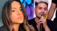 ¿Dimas Isla envió indirecta a Thamara Gómez por su salida de Puro Sentimiento?