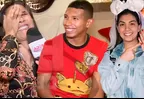 Edison Flores impactó a Tula Rodríguez con revelación sobre Ana Siucho