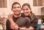 Edison Flores: Ana Siucho lo "castigó" con nuevo corte de cabello