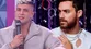 Emilio Jaime confirma que se reconcilió con Austin Palao: Yo lo busqué y le pedí perdón
