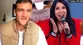 Emilio Jaime impacta a Tula Rodríguez: Tú eres hermosa y a mí me gustan las mayores