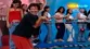 Esto es Habacilar: ¿Hoy regresa 'El baile del chivito' de Roger del Águila?