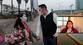 Fiorella Méndez ya no quería nada con Pedro Loli cuando se reencontraron , dijo Rosa María Cifuentes