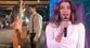 Flavia Laos: Luciana Fuster es mi amiga y le doy la bendición con Patricio Parodi