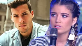 Flavia Laos reveló que terminó con Patricio Parodi por "infidelidad"