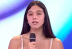 Gaela Barraza responde críticas de compañeras en Miss Perú La Pre: "Creí que eran mis amigas"