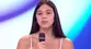 Gaela Barraza responde críticas de compañeras en Miss Perú La Pre: Creí que eran mis amigas