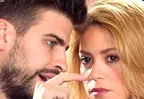 Gerard Piqué: ¿A dónde se mudará Shakira con sus hijos tras separación?