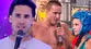 Gino Assereto: Mi peor roche fue decirle a Sully Sáenz que me gustaba, sin saber que tenía novio