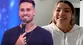 Gino Assereto no se molesta si su hija Ariana tiene enamorado: Soy un papá que siempre voy a guiarla y apoyarla