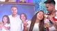Gino Assereto presenta a su hija Ariana de 15 años y le dedica tierno mensaje: Te amo, bebé