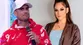 Gino Assereto se arrepiente de haber borrado sus fotos con Jazmín Pinedo: Fui muy inmaduro