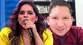 Giuliana Rengifo tras beso con notario: Me ha gustado, me he dado un chape, ¿qué problema hay?