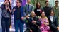 Gustavo Bueno extraña a Tula Rodríguez en AFHS y revela qué hacían detrás de cámaras