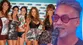Roger del Águila sí se enamoró de una modelo de Habacilar y reveló su nombre