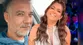 Habacilar: ¿Roger del Águila y Katia Palma serán los conductores del programa?