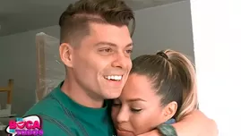 	<p>Ignacio Baladán: ¿Quién es Valery Merino?</p>