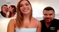 ¿Isabel Acevedo y Rodney Rodríguez confirman que tendrán su primer hijo?