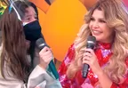 Itatí Cantoral: su hija María Itatí emocionó a la actriz mexicana con tierno mensaje