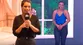 Ivana Yturbe a Angie Arizaga: Sé que te hace mucha ilusión en algún momento tener tu bebé