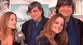 Jaime Bayly tras 12 años de relación con Silvia Núñez del Arco: Ahora estoy mucho más enamorado de ella