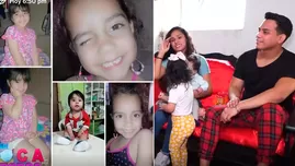 	<p>Conoce la historia de vida y quién es Jean Pierre Puppi de You Salsa.</p>