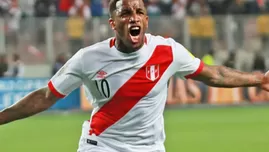 	<p>Jefferson Farfán estrenó tráiler de su película</p>