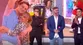 Johanna San Miguel eligió a Gino Pesaressi como el soltero codiciado y dejó fuera a los finalistas de EEG