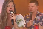 Korina Rivadeneira revela que se fue de la casa tras pelea con Mario Hart: "Me llevé todas mis cosas"