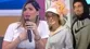 Korina Rivadeneira sobre reconciliación de Rodrigo Cuba y Ale Venturo: “Yo no perdonaría algo así”
