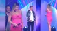 Korina Rivadeneira y Mario Hart discuten en vivo y sorprenden con inesperado motivo
