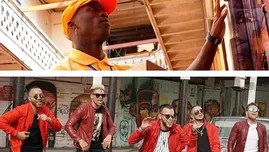 	<p>Combinación de La Habana: ¿Cuánto cobró Luis Advíncula por la grabación de videoclip?</p>