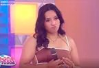 Marianita Espinoza ya no cree en el amor: "La verdad es que ya me da miedo enamorarme"