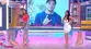 ¿Mario Hart le regaló a Korina Rivadeneira y Tula Rodríguez los mismos zapatos?