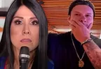 Mario Hart se molestó con Tula Rodríguez por trolear a Korina Rivadeneira: "La envidia te carcome"