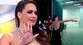 Melissa Klug abandonó el set de En boca de todos tras broma con canción que popularizó Yahaira Plasencia