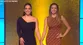 Melissa Klug y su hija Melissa Lobatón quieren ser La reina y la princesa de la televisión