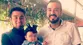 Melissa Paredes: hermano de Rodrigo Cuba se pronuncia con emotivo mensaje