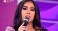 Melissa Paredes perdió 20 mil dólares tras separación con Rodrigo Cuba: No me pagaron por mi divorcio