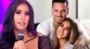 Melissa Paredes revela que pensó en terminar su relación con Anthony Aranda